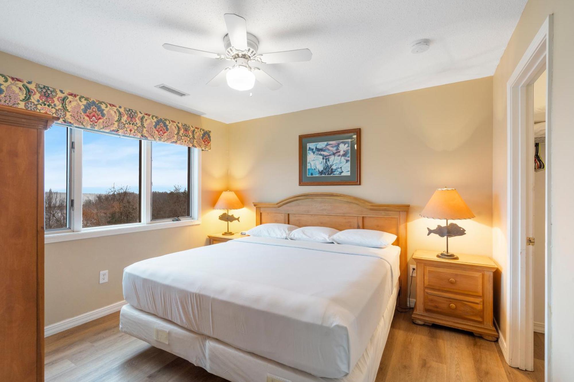 Rock Lane Resort & Marina Indian Point Zimmer foto