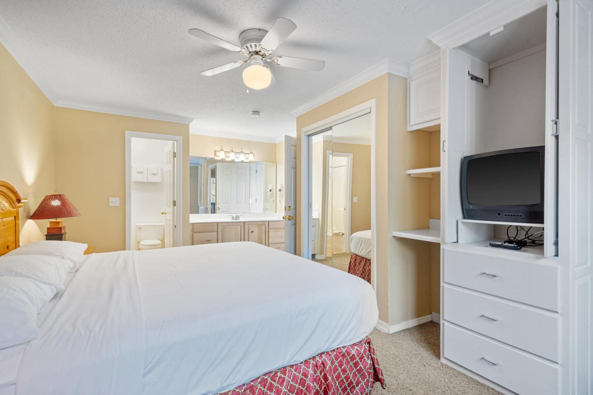 Rock Lane Resort & Marina Indian Point Zimmer foto